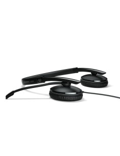 EPOS Adapt 160T med active... 2