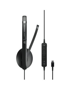 EPOS Adapt 160 ANC USB-C 2