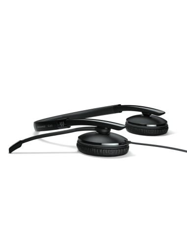 EPOS Adapt 160T usb-c m. active noise... EPOS Adapt 160T usb-c m. active noise...