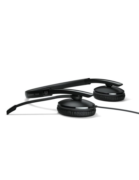 EPOS Adapt 160T usb-c m. active noise cancelling