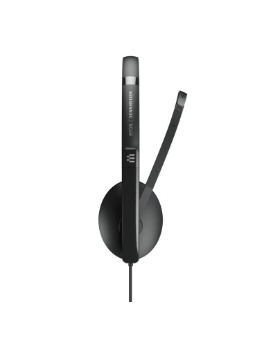 EPOS Adapt 160T usb-c m. active noise... EPOS Adapt 160T usb-c m. active noise...