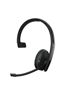 EPOS ADAPT 231