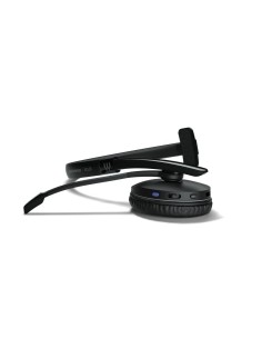 EPOS ADAPT 231 2