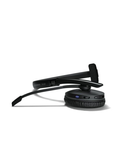 EPOS ADAPT 231