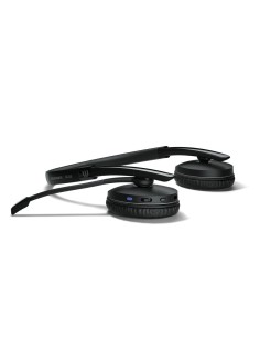 EPOS ADAPT 261 2