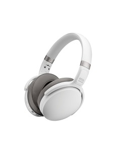 EPOS ADAPT 360 White
