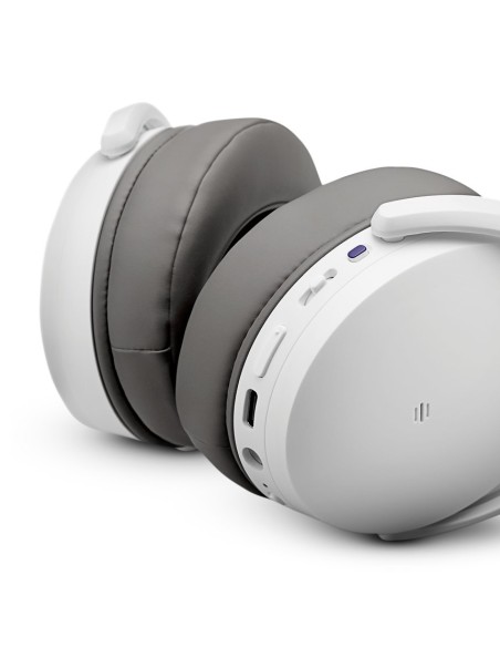 EPOS ADAPT 360 White