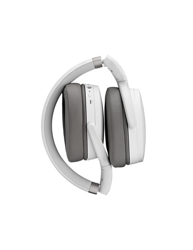 EPOS ADAPT 360 White