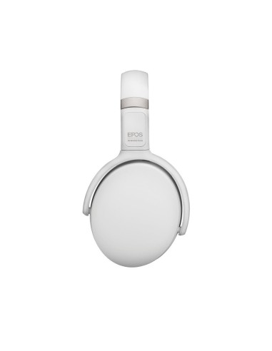 EPOS ADAPT 360 White