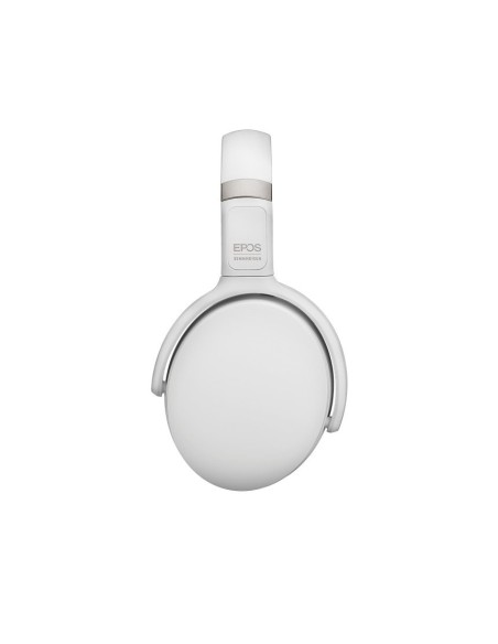 EPOS ADAPT 360 White