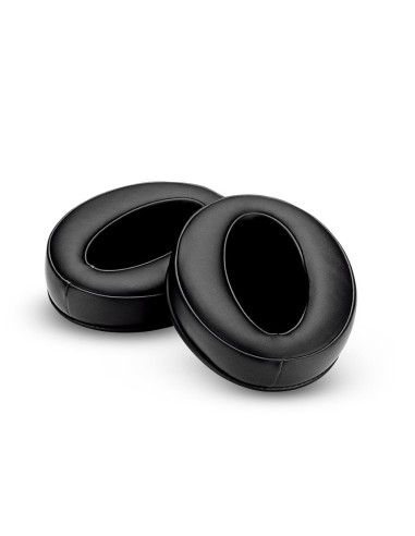 EPOS ADAPT 360 earpad