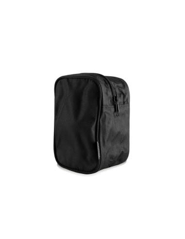 EPOS ADAPT 360 Storage Pouch