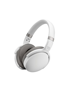 EPOS ADAPT 361 White