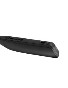 EPOS ADAPT 460 2