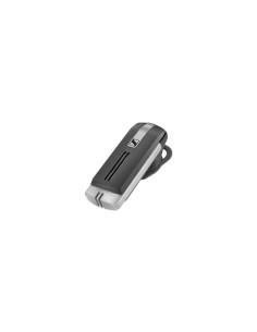 EPOS ADAPT Presence Grey... 2