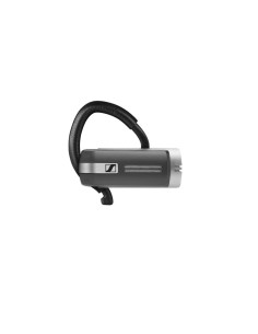 EPOS ADAPT Presence Grey UC