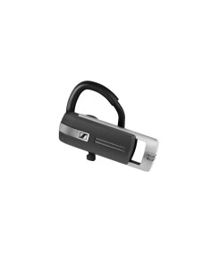 EPOS ADAPT Presence Grey UC 2