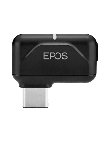 EPOS | BTD 800 USB-C