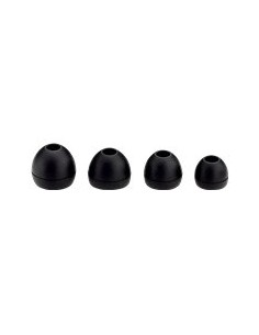 EPOS Ear tips for ADAPT 460