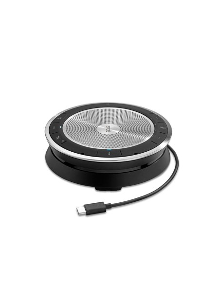 EPOS EXPAND  SP 30 +