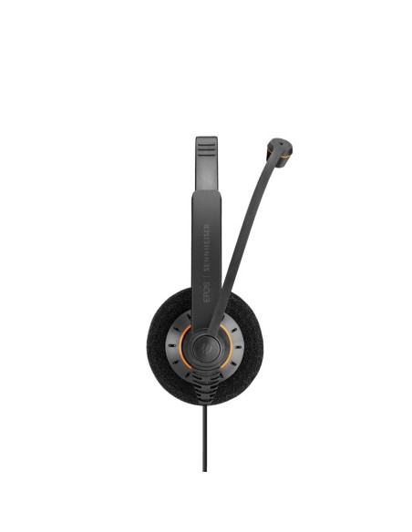 EPOS Impact SC 30 USB ML