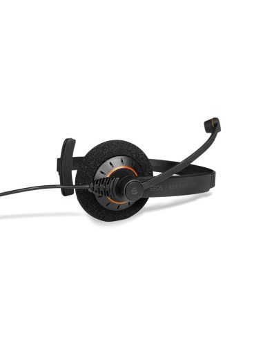 EPOS Impact SC 30 USB ML EPOS Impact SC 30 USB ML