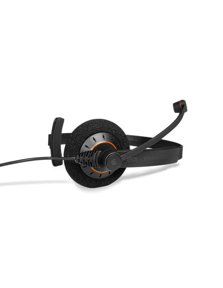 EPOS Impact SC 30 USB ML