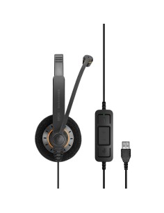 EPOS Impact SC 60 USB ML 2