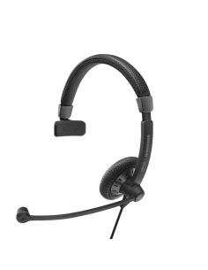 EPOS Impact SC 45 USB MS