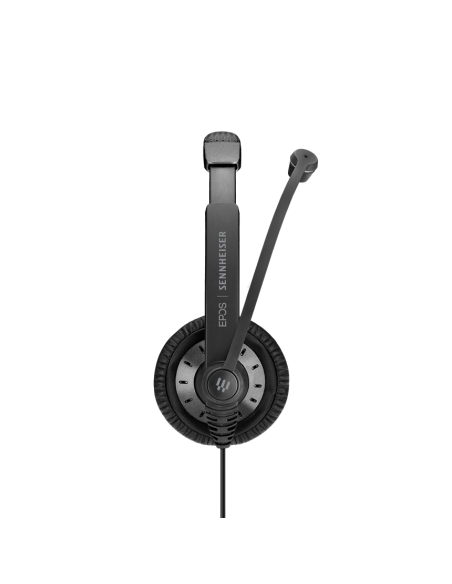 EPOS Headset SC 75 USB MS