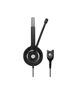 EPOS IMPACT SC 230 2