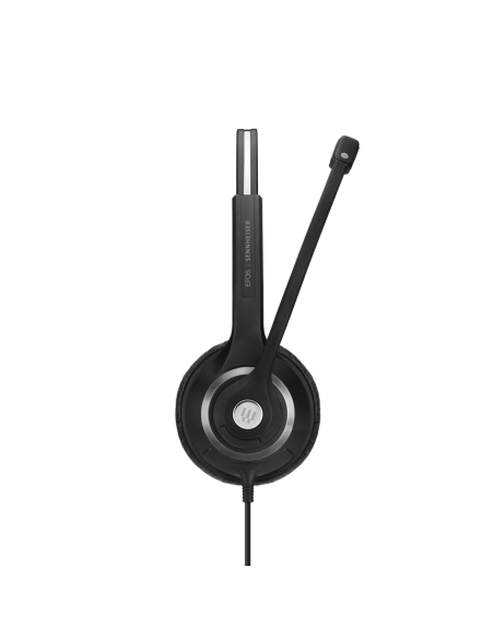 EPOS Impact SC 230 USB MS II