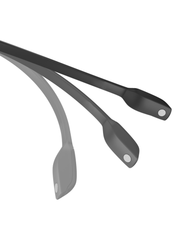 EPOS Impact SC 230 USB MS II EPOS Impact SC 230 USB MS II