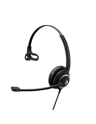 EPOS Impact SC 230 USB MS II EPOS Impact SC 230 USB MS II