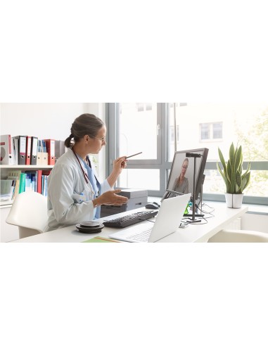 Jabra Panacast MS Global