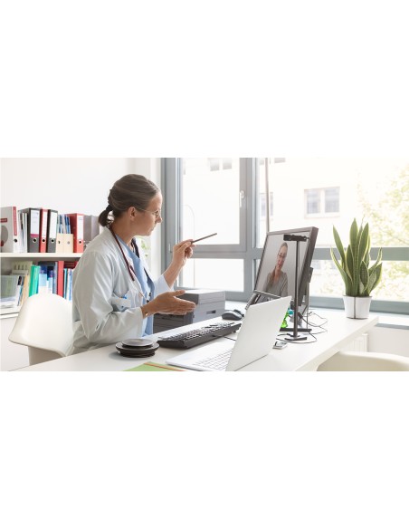 Jabra Panacast MS Global