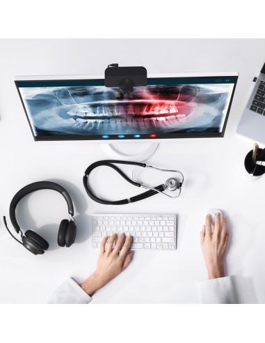 Jabra Panacast MS Global