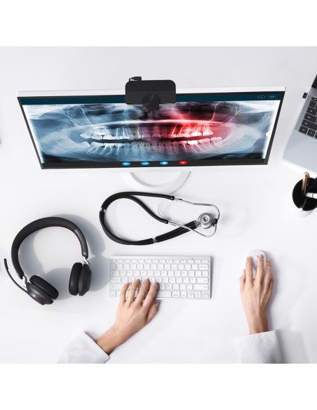 Jabra Panacast MS Global