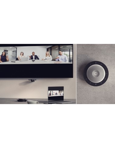 Jabra Panacast MS Global