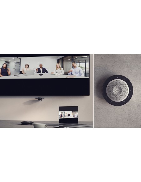 Jabra Panacast MS Global