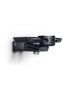 Jabra Panacast MS Global 2