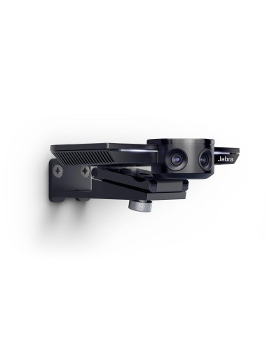 Jabra Panacast MS Global