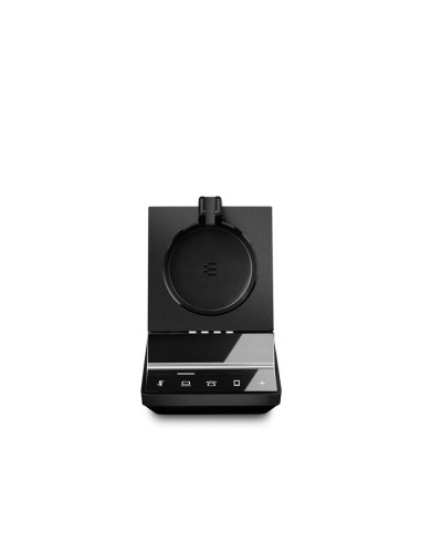 EPOS IMPACT SDW 5 BS - EU EPOS IMPACT SDW 5 BS - EU