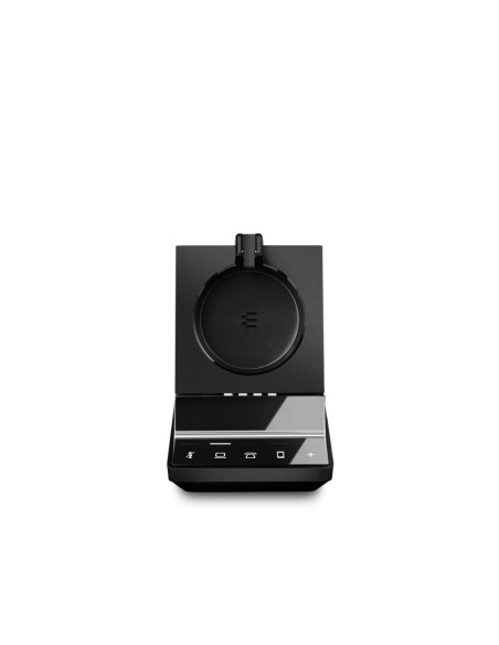 EPOS IMPACT SDW 5 BS - EU
