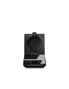 EPOS IMPACT SDW 3 BS - EU 2