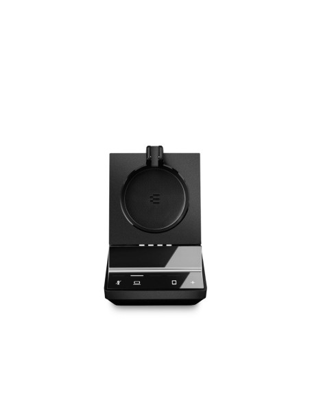 EPOS IMPACT SDW 3 BS - EU