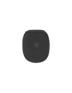 EPOS SDW D1 Accessory pack 2