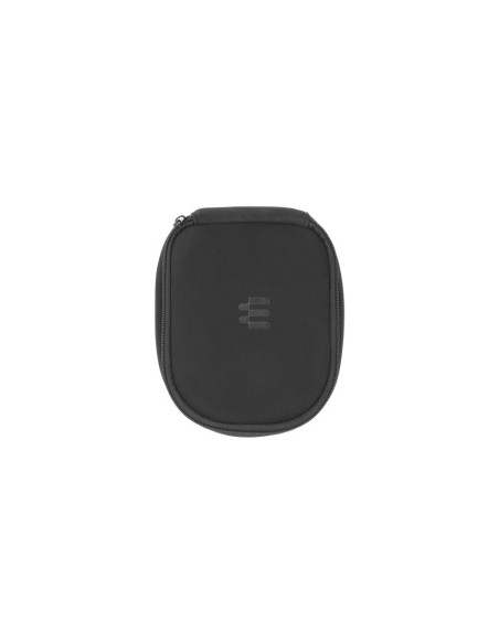 EPOS SDW D1 Accessory pack
