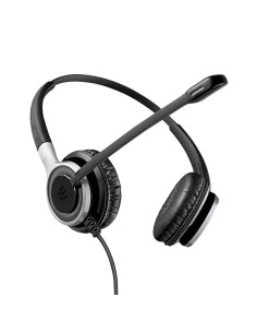 EPOS Impact SC 660 USB ML 2