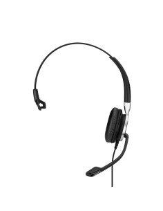 EPOS IMPACT SC 630 2